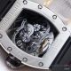 Replica Richard Mille RM053 SS Black Rubber - Swiss Quality Watch (5)_th.jpg